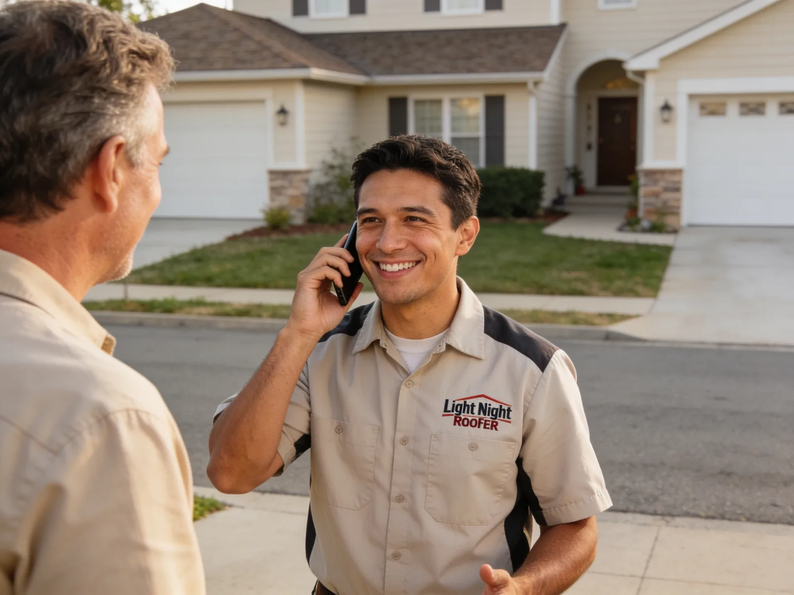 Emergency Roof Repair Hendersonville, TN FAQs